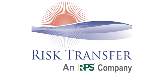 Risk Transfer Insurance Agency